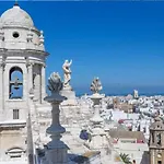 Quiero Cadiz