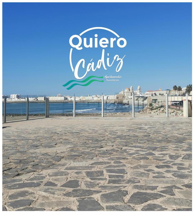 Apartment Quiero *